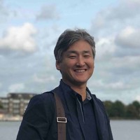 Kiwon Lee