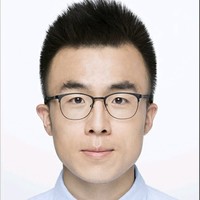 Gary Sun