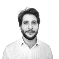 Davide Giovinazzo