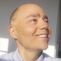 Michael Dorsey