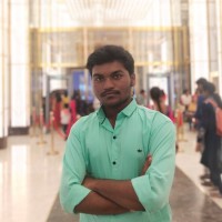 Rohithkumar Chindam