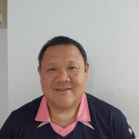 Arthur Lim