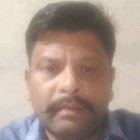 YOGESH KUMAR