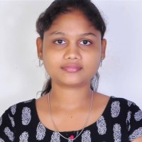 Shilpa Patil