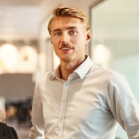 Lasse Østergaard