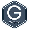 Gerardo Pizaña