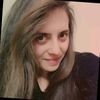 Gonca Cetinkaya