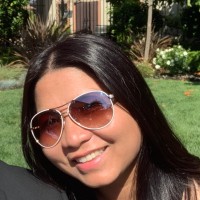 Elaine H.