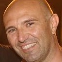 Massimo Carroni