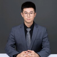 Weihan(William) Gao