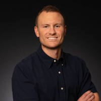 Scott Paterson