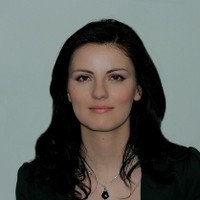 Marijana Dominković