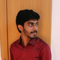 Vishal Athi