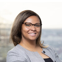 Jessica Thomas-Albert