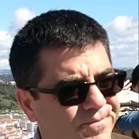 Fco. Javier Varo Jiménez