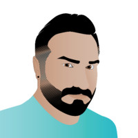 Kadir Kaya