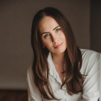 HANNAH WAKEFIELD