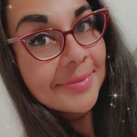 Jacqueline Garcia