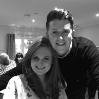 Kevin Deeney