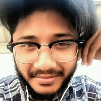Vet Umer Farooq