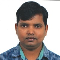 Kamlesh Shahu