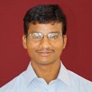 Yugandhararao Togarana