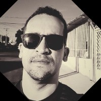 Robson Barbosa