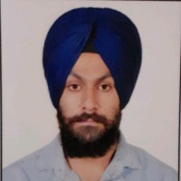 Gurjinder Singh