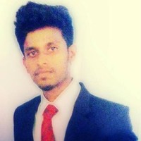 Nandana Kalupahana