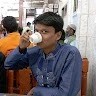 Ferdous mondol