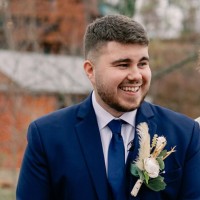 Daniel Budz