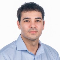 Orhan Işkın Baydoğan