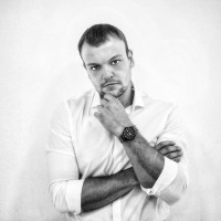 ALEKSANDR MAKEEV
