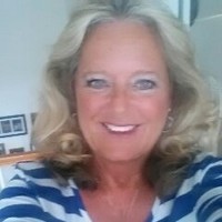 Norma Kidd Hughes CPP