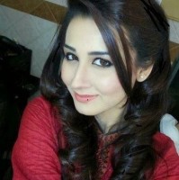 Aarna Sindh