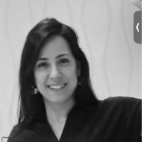 Sibel Nizamoğlu