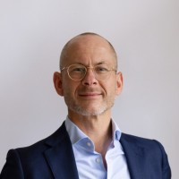 Jasper Vunderink