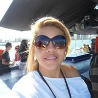 Michelle Cristine de souza
