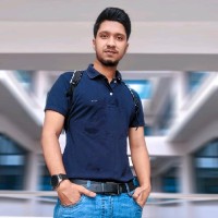Abdullah Al Sad