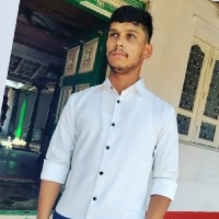 Ananda M G