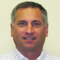 Don Wall