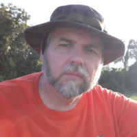 Clinton Stephen Raacke