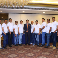 The Fern Residency Rajkot