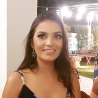 Maria Eduarda Fernandes