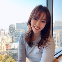 Florinda Tay