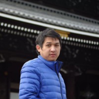 Eakkasit Opan