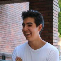Fernando Sánchez