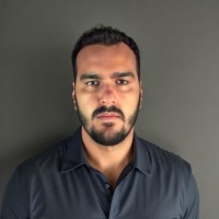 Gabriel Meneses