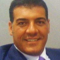 Francesco Loiacono