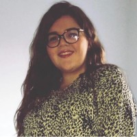 Lital Houri